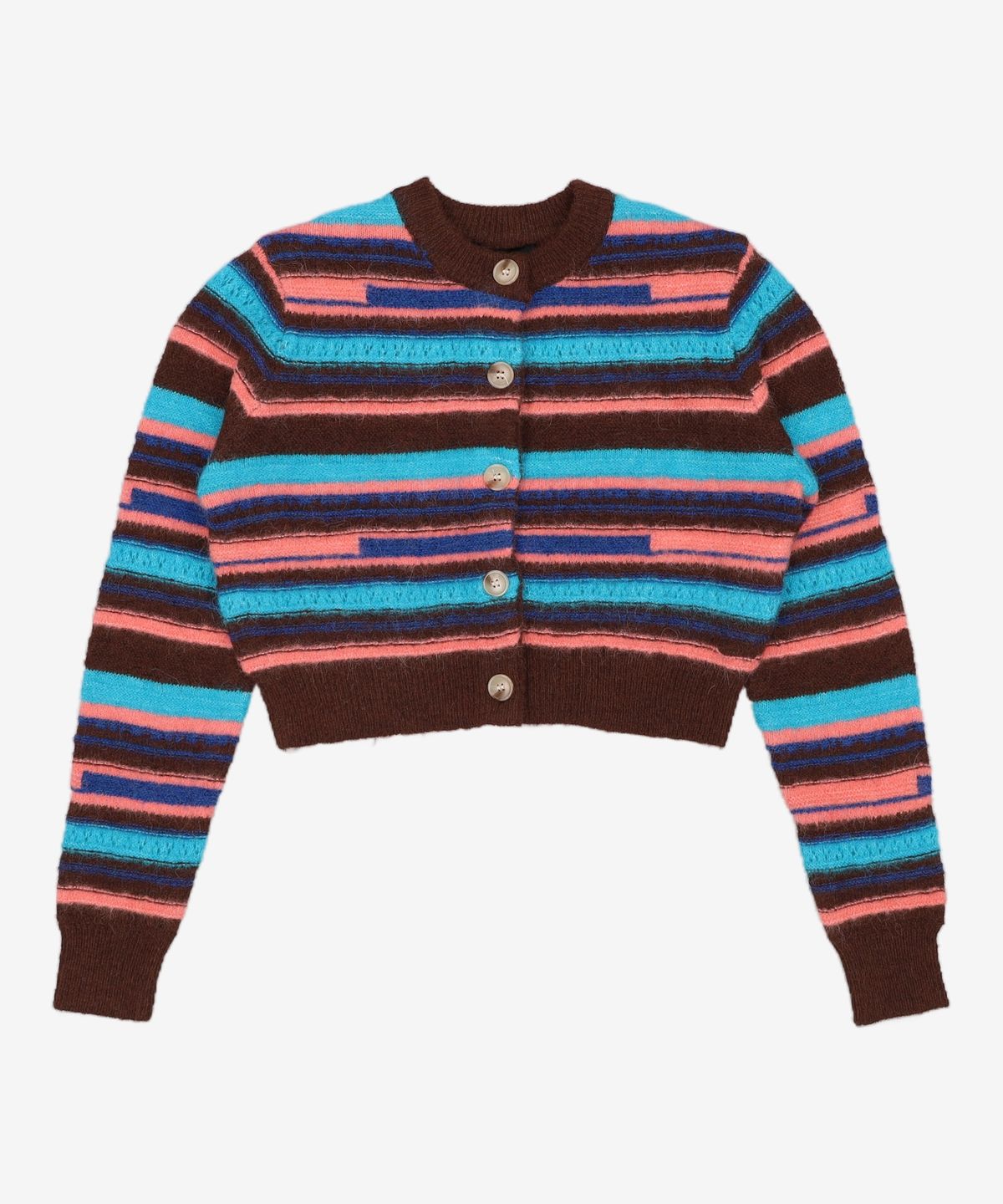 자라(ZARA) 카디건 M