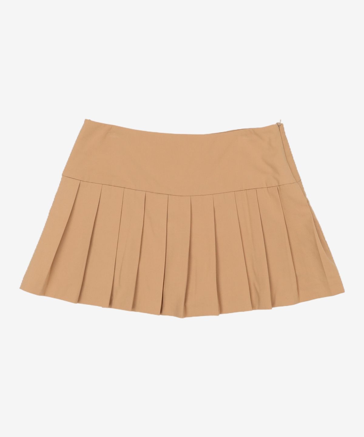 자라(ZARA) 미니스커트 M