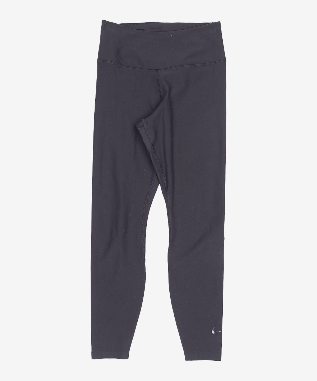 나이키(NIKE) 레깅스 S