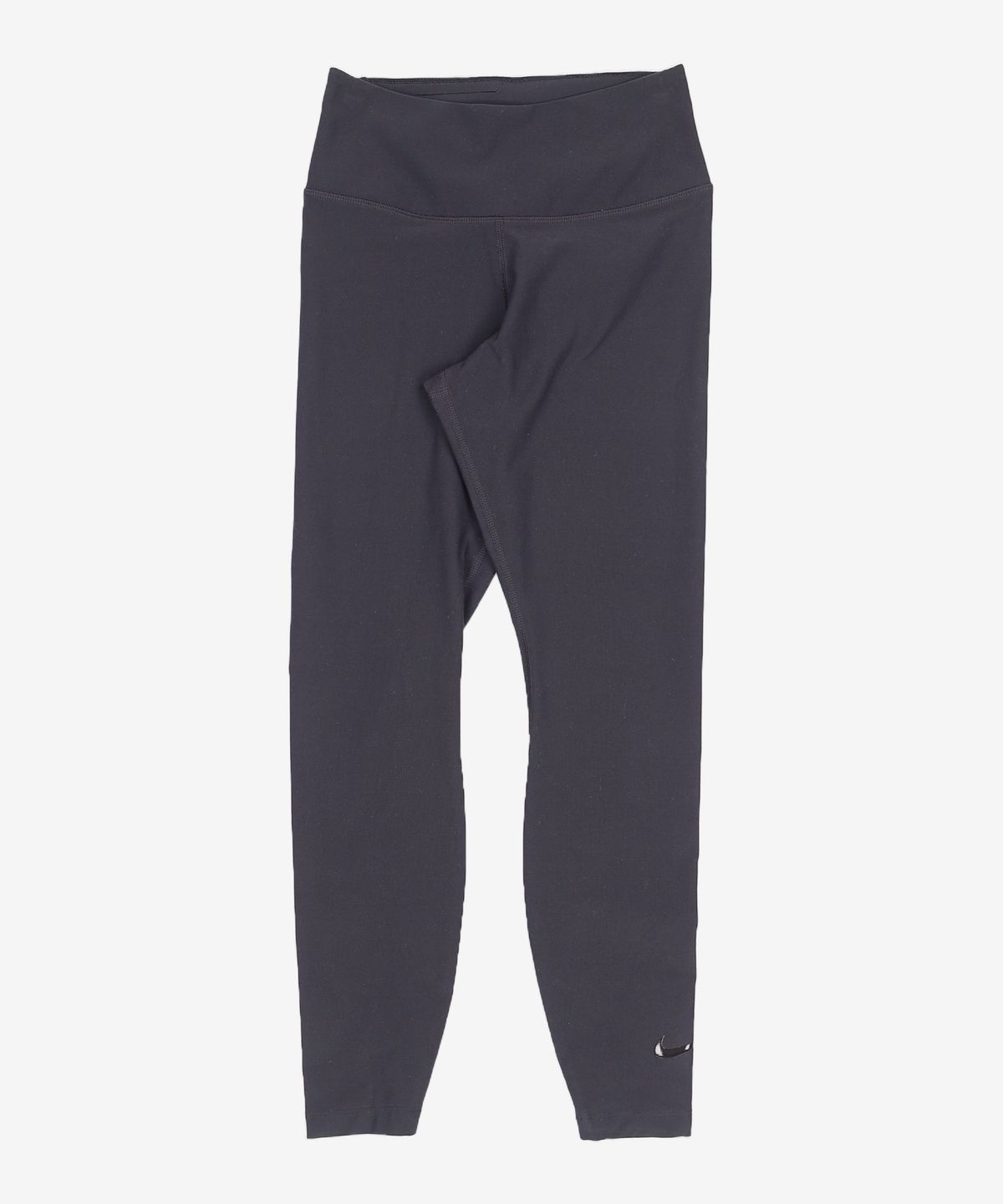 나이키(NIKE) 레깅스 S