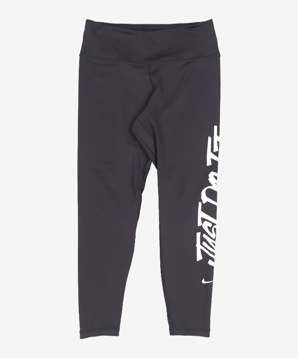 나이키(NIKE) 레깅스 L