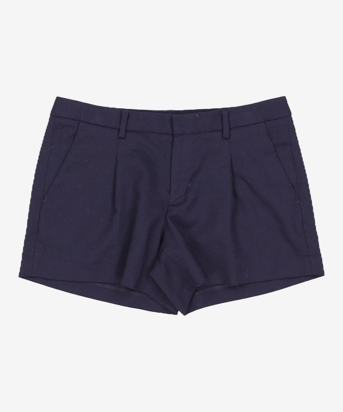 유니클로(UNIQLO) 숏팬츠 64