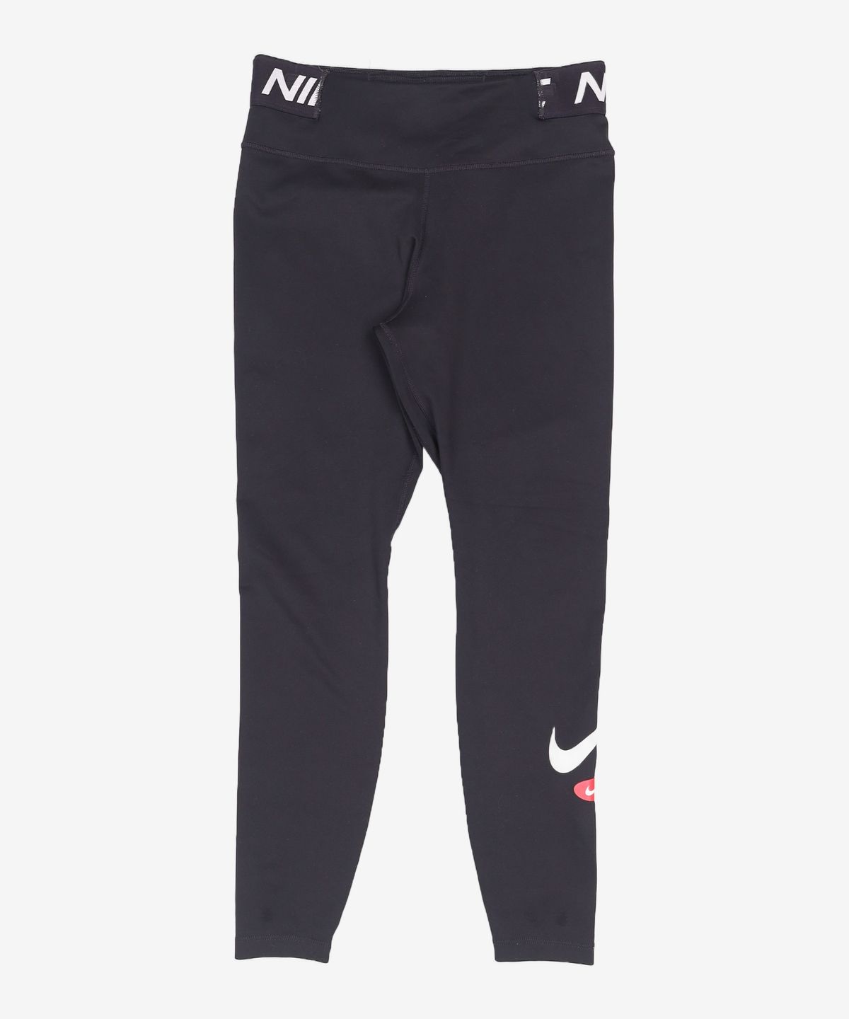 나이키(NIKE) 레깅스 XL