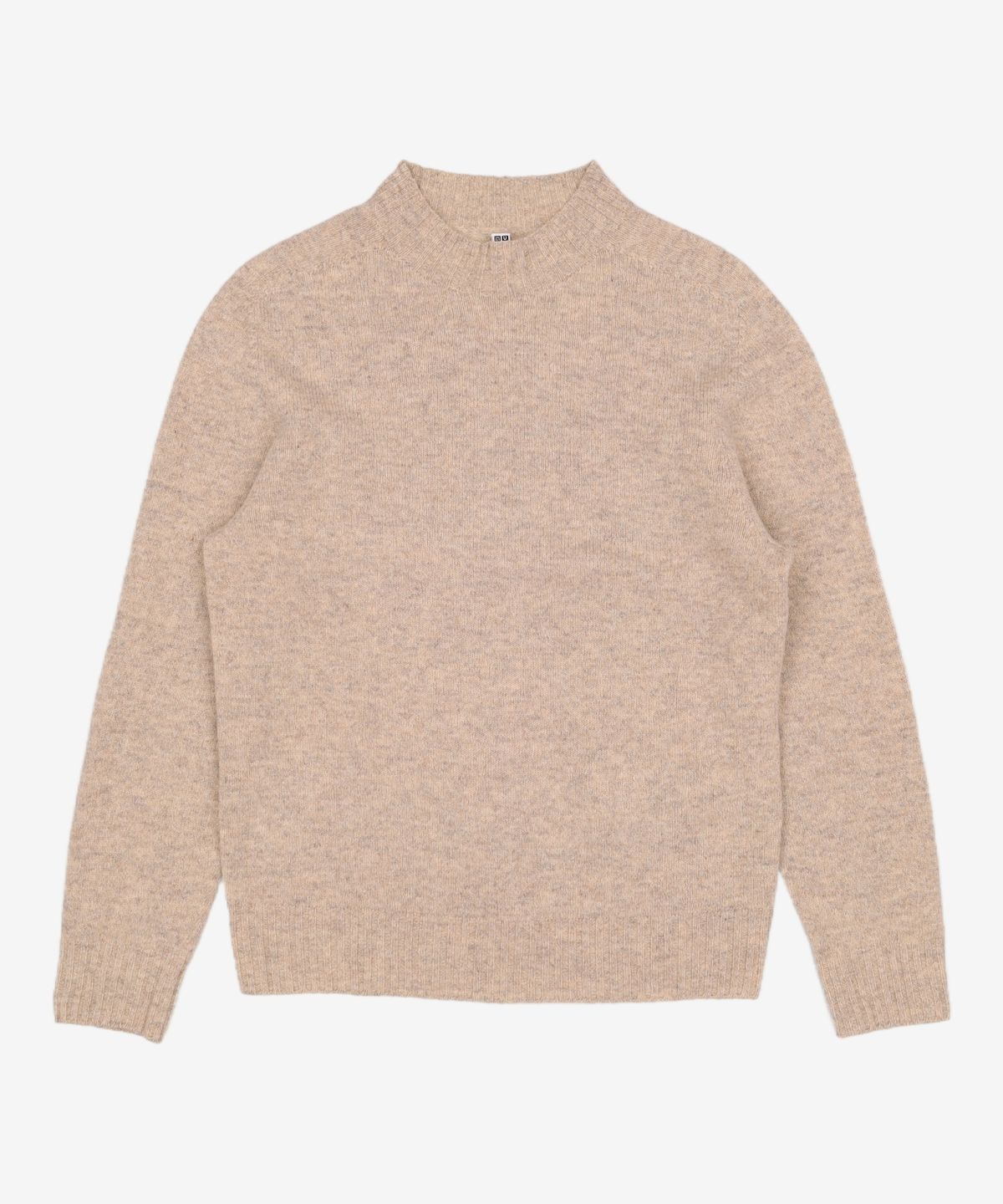 유니클로(UNIQLO) 니트/스웨터 M