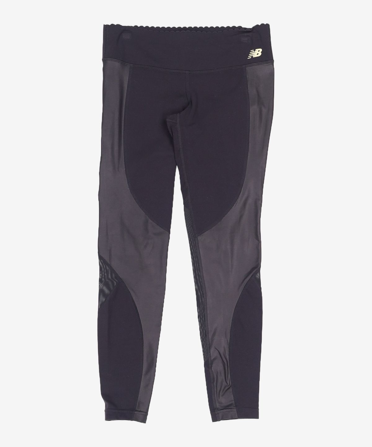 뉴발란스(NEW BALANCE) 레깅스 M