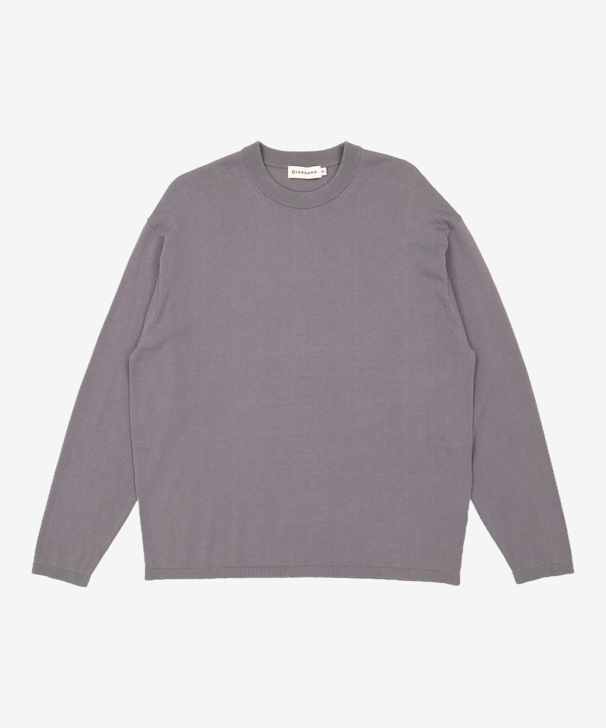 지오다노(GIORDANO) 니트/스웨터 XL