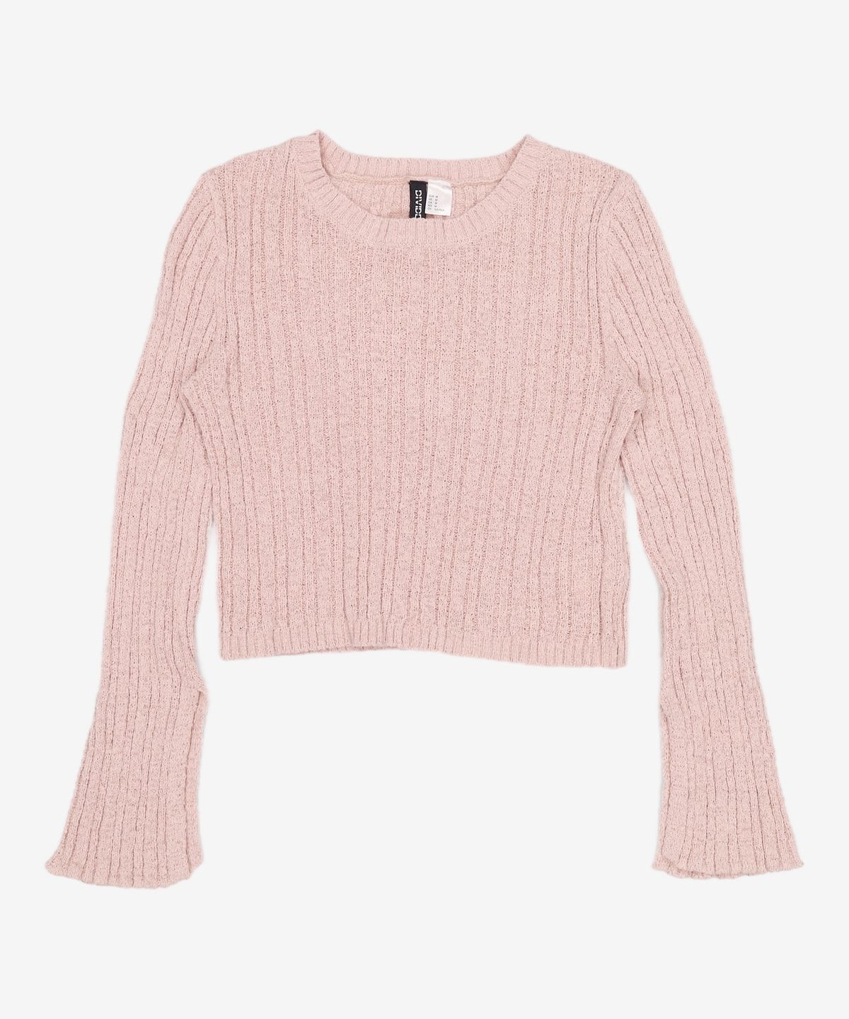 디바이디드에이치앤엠(DIVIDED H&M) 니트/스웨터 M