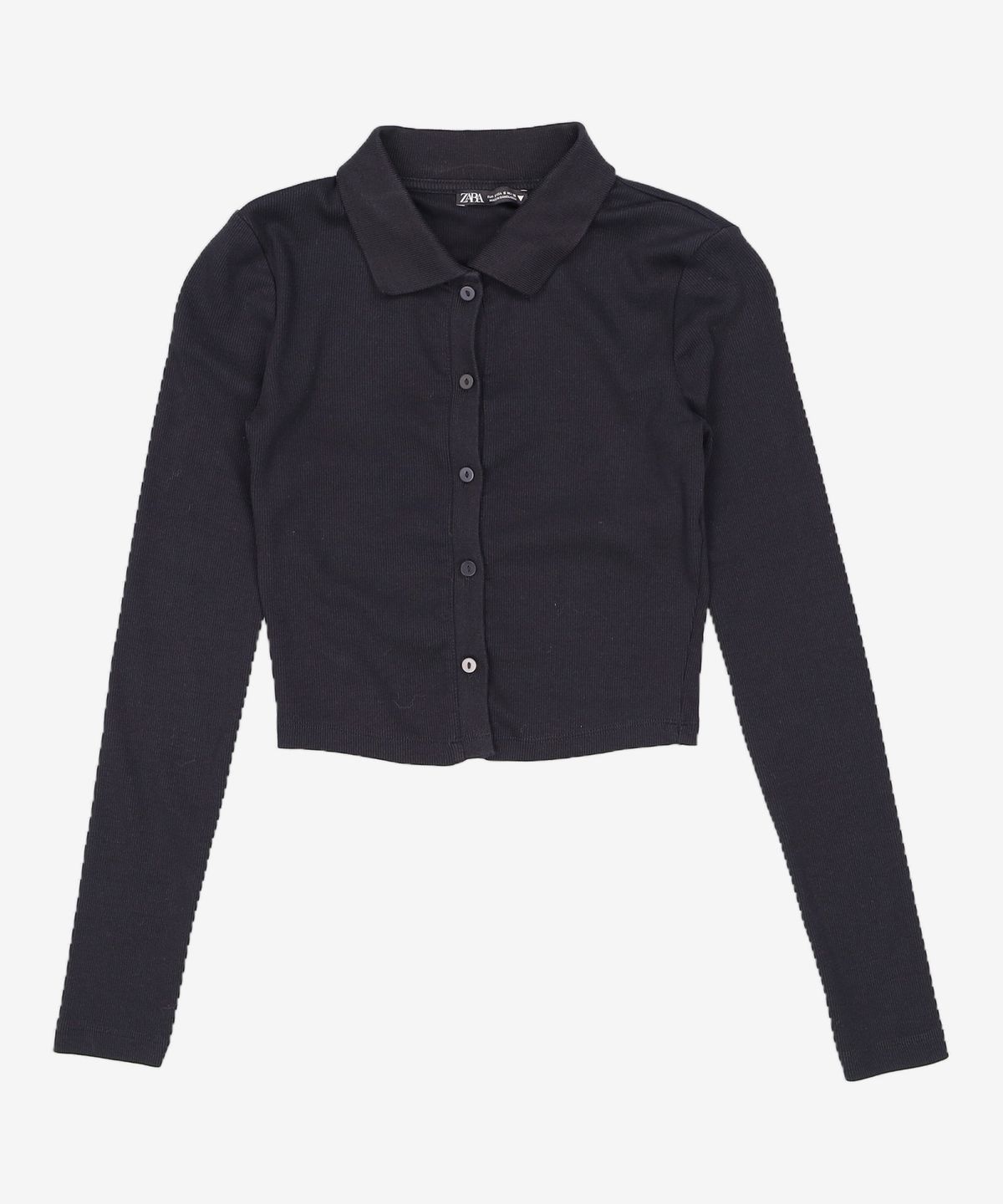 자라(ZARA) 카디건 S