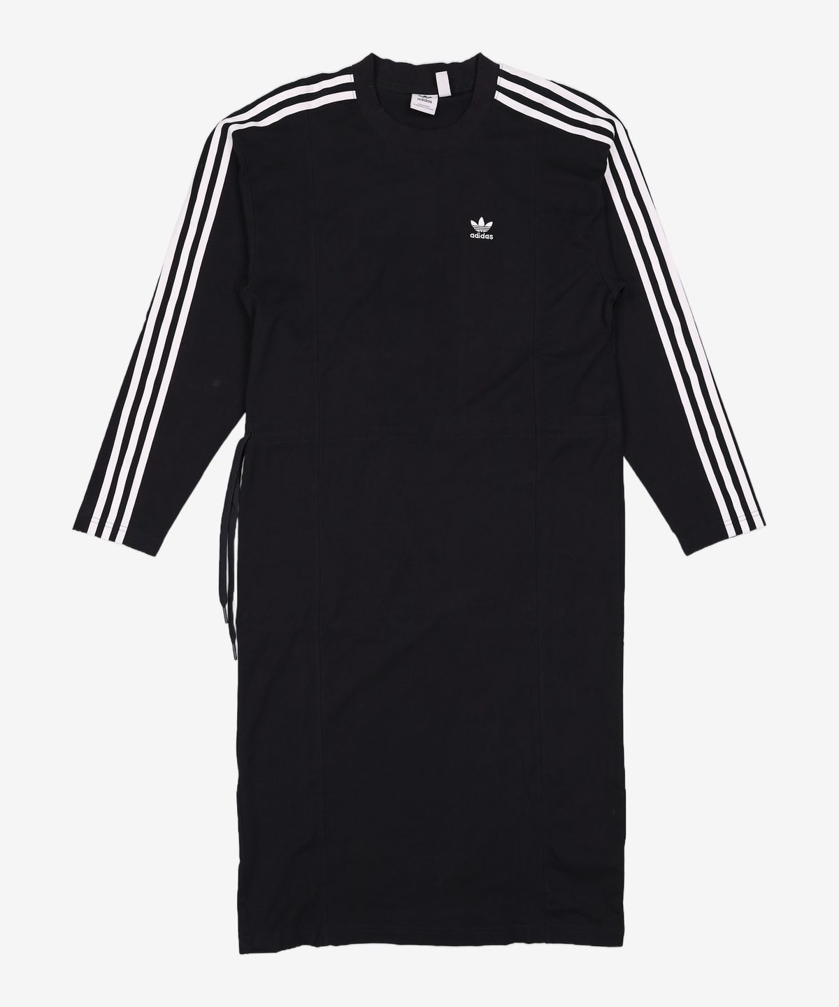 아디다스(ADIDAS) 미니 원피스 S