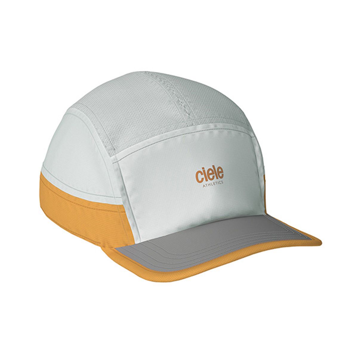 씨엘르 애슬레틱(CIELE ATHLETICS) ALZCap SC - Athletics Small - Skor