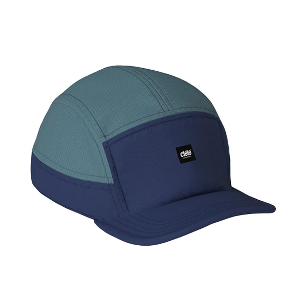 씨엘르 애슬레틱(CIELE ATHLETICS) ALZCap SC - Ultra Athletics - Bluenote