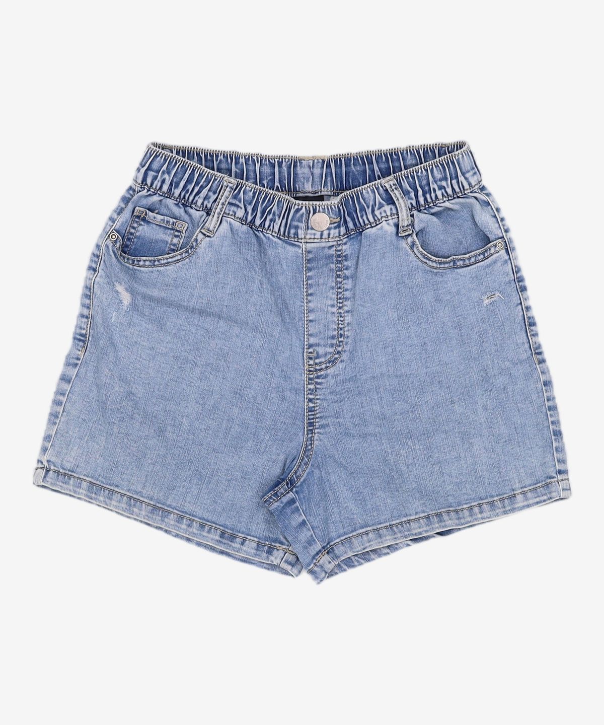 폴햄키즈(POLHAM KIDS) 숏 팬츠 150