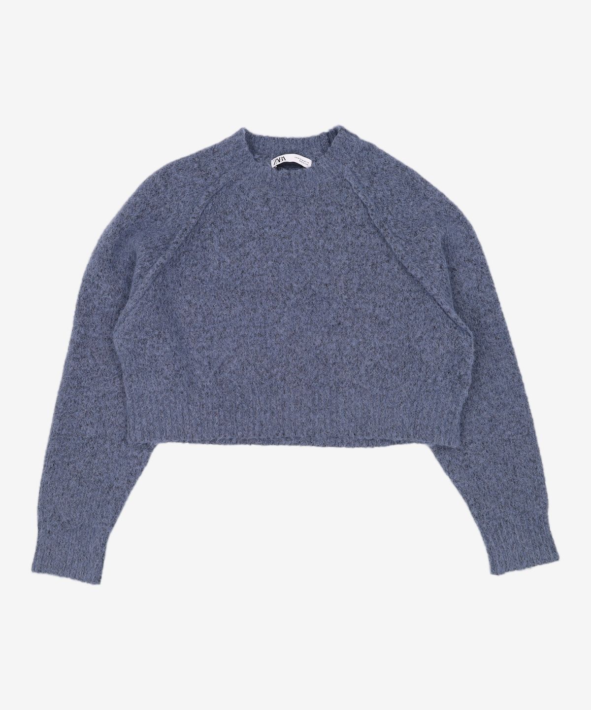 자라(ZARA) 니트/스웨터 M