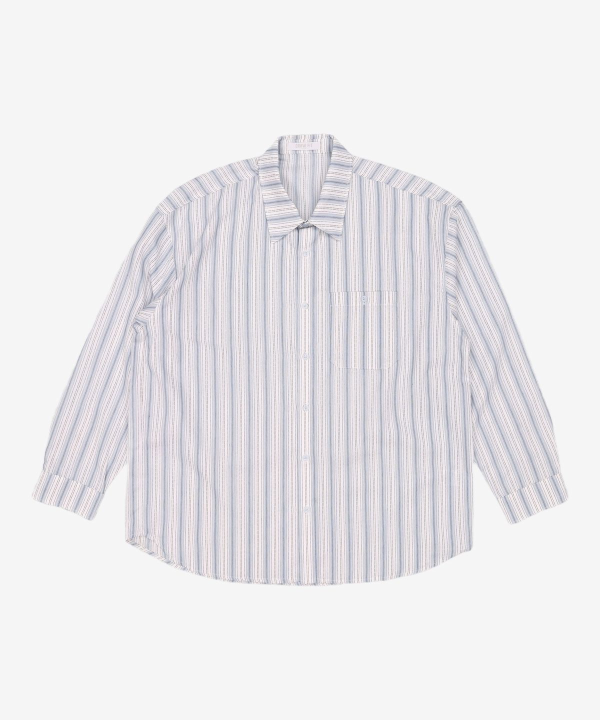 드로우핏(DRAW FIT) 캐주얼 셔츠 XL