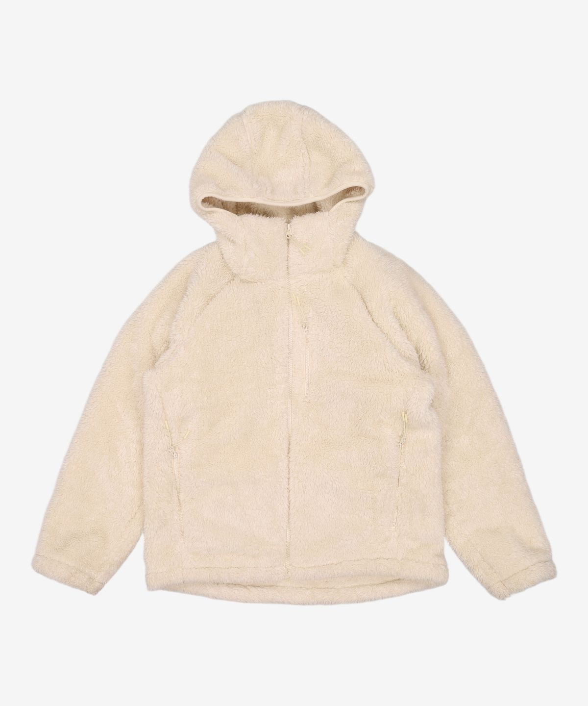 유니클로(UNIQLO) 플리스 L