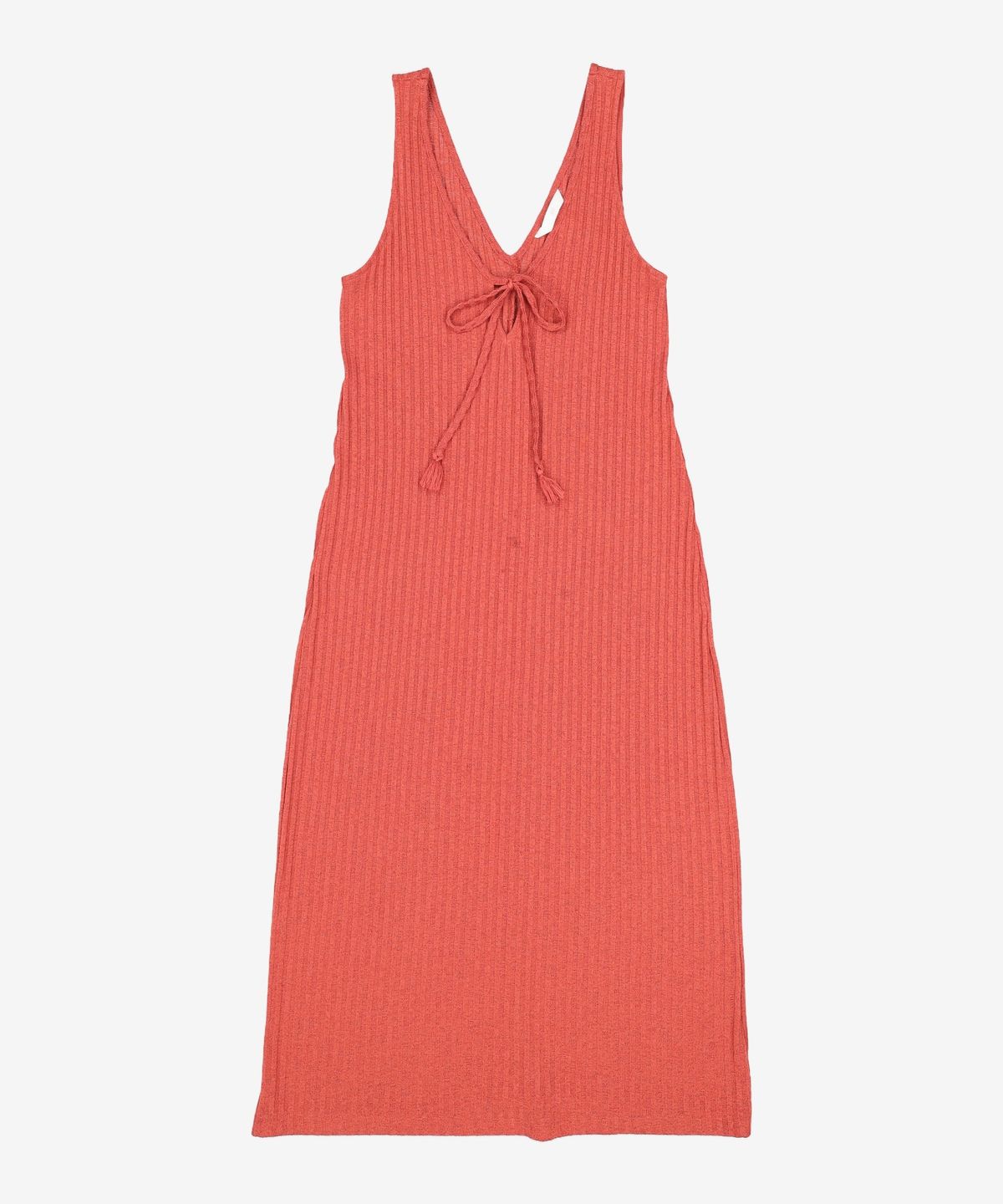 에이치앤엠(H&M) 맥시 원피스 M
