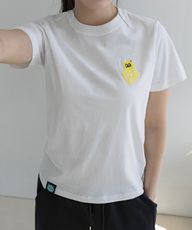 Thumbnail 0