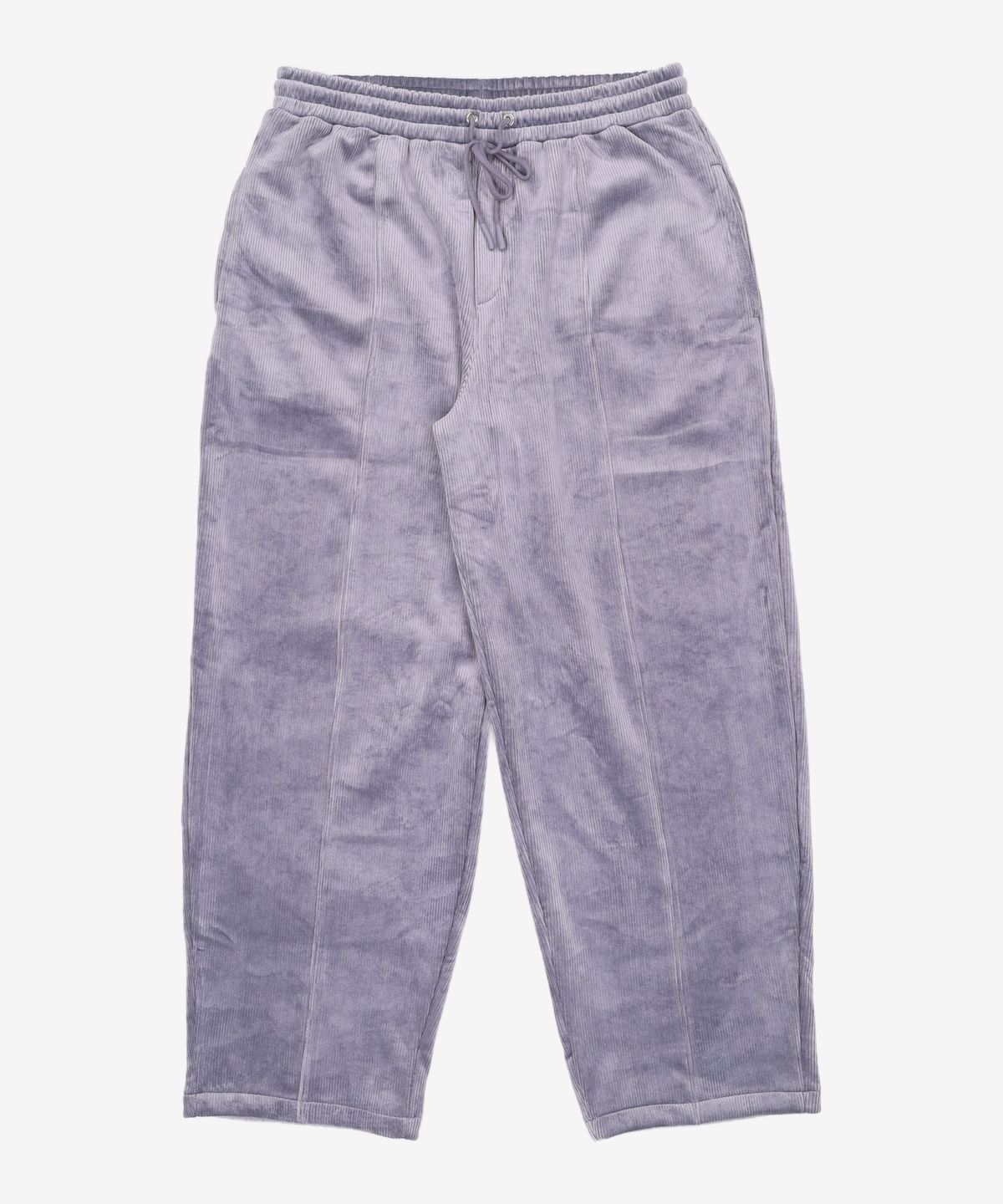 에이치앤엠(H&M) 기타 바지 L