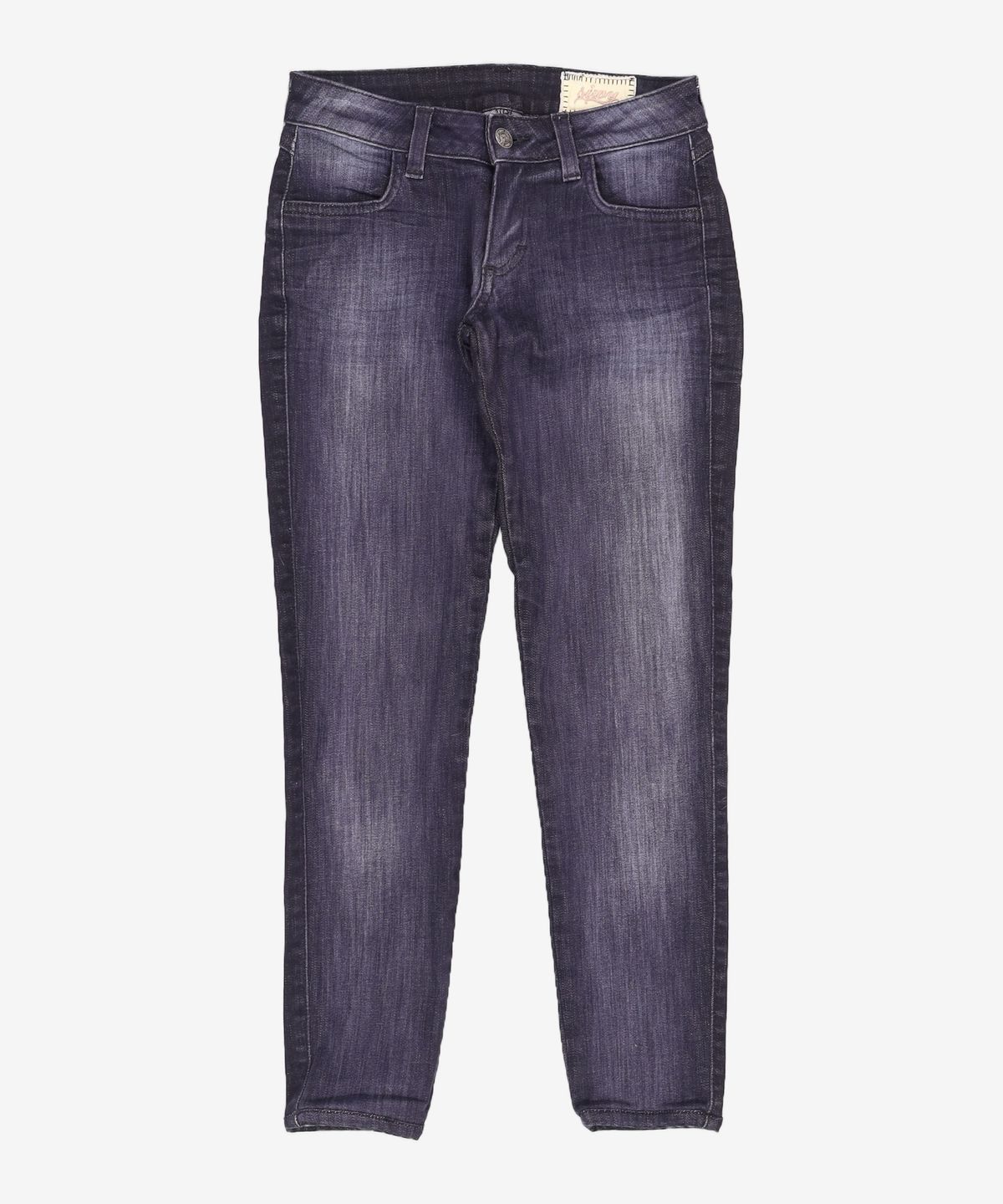 씨위진(SIWY DENIM) 청/데님 팬츠 24
