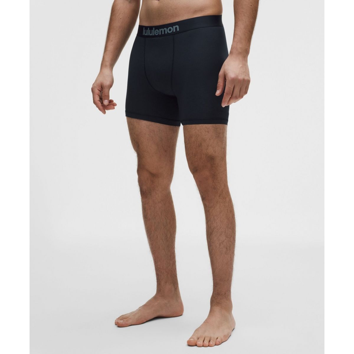 룰루레몬(LULULEMON) 올웨이즈 인 모션 박서 브리프 5inch  TRNV