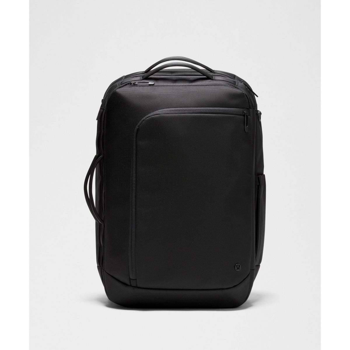룰루레몬(LULULEMON) 크루저 트래블 백팩 35L  BLK GGRE