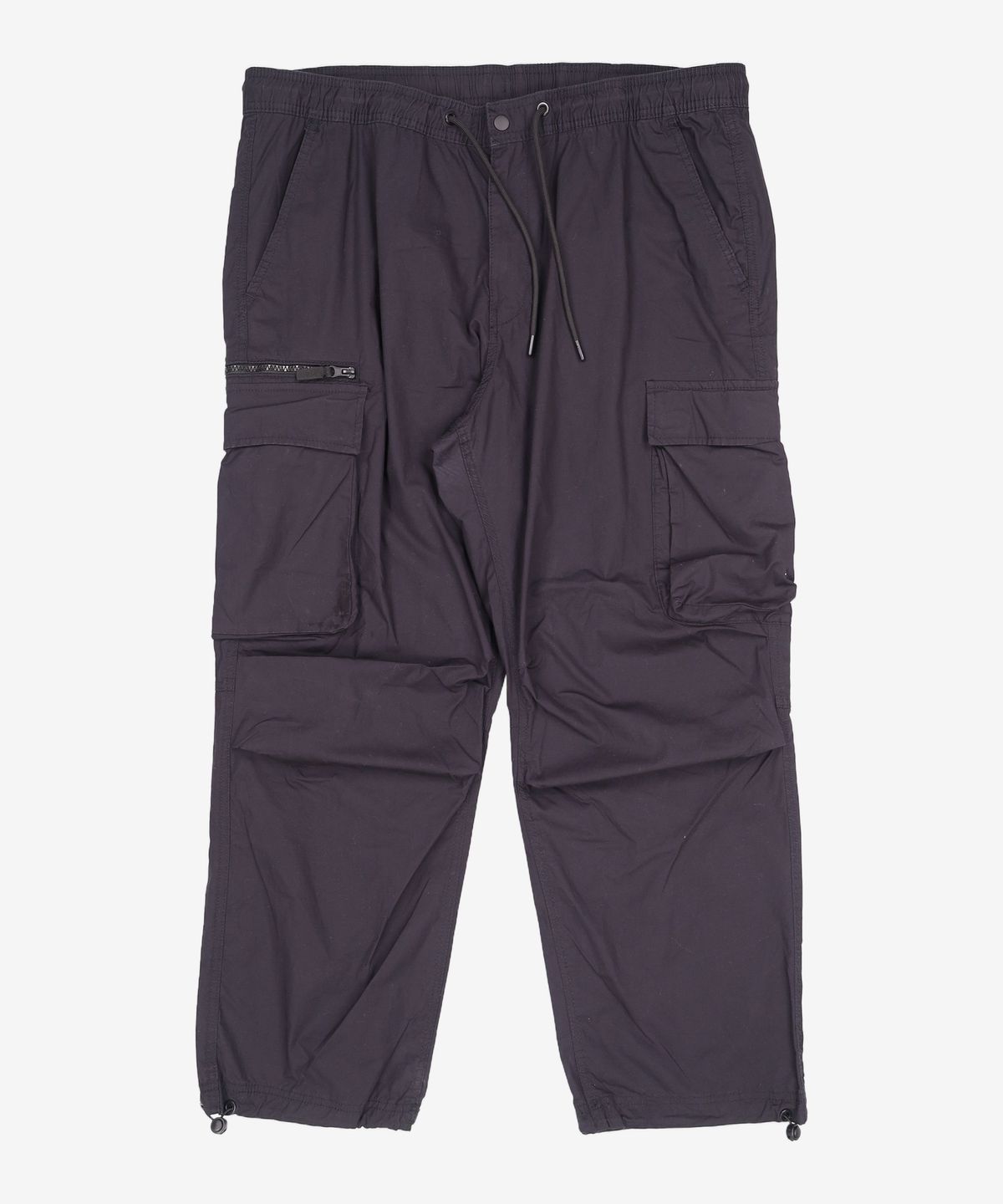 에이치앤엠(H&M) 기타 바지 XL
