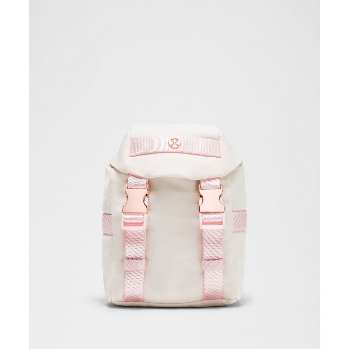 룰루레몬(LULULEMON) 원더러스트 나노 백팩  LTIV PIAR RSGO