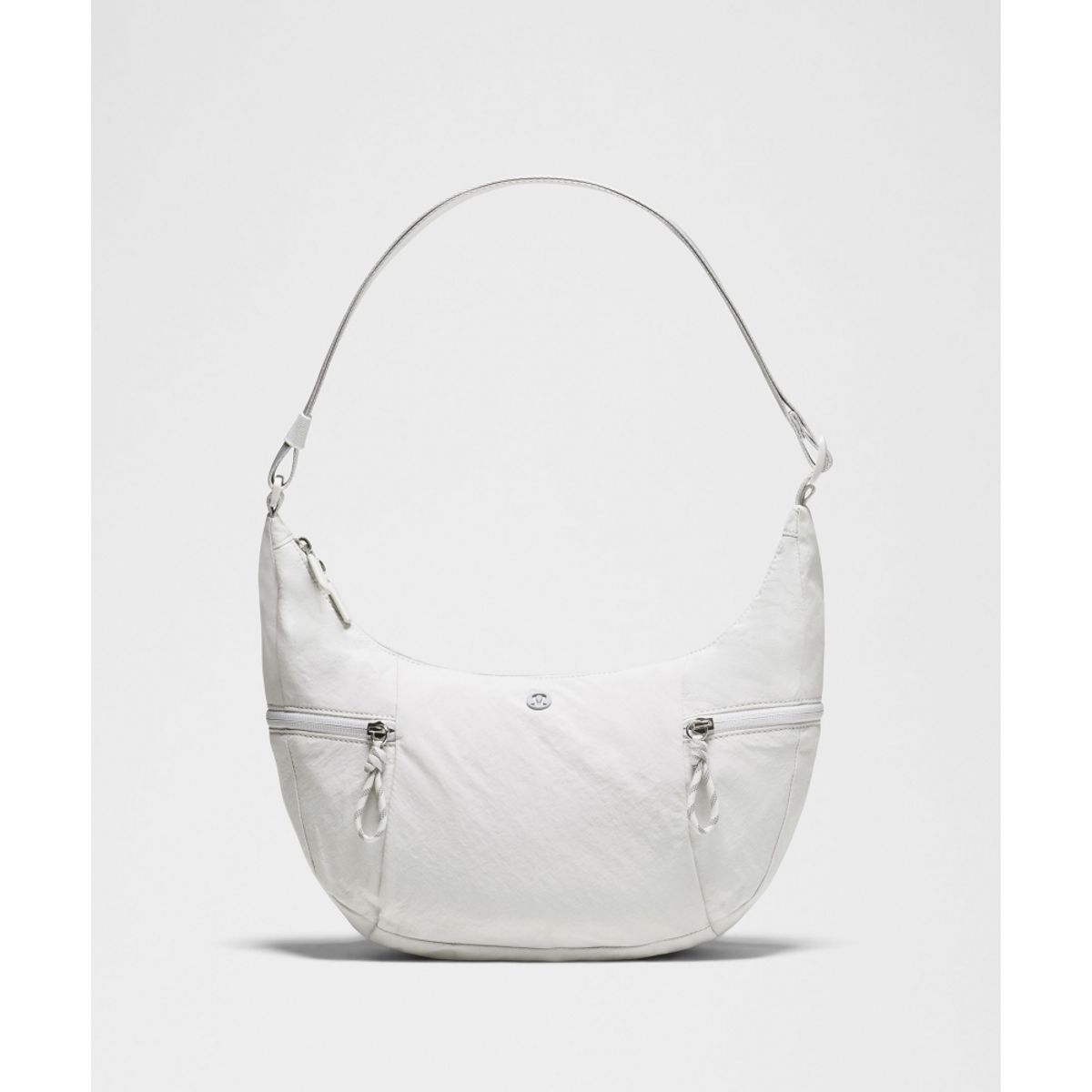 룰루레몬(LULULEMON) 슬라우치 슬링백 6L  VPOR