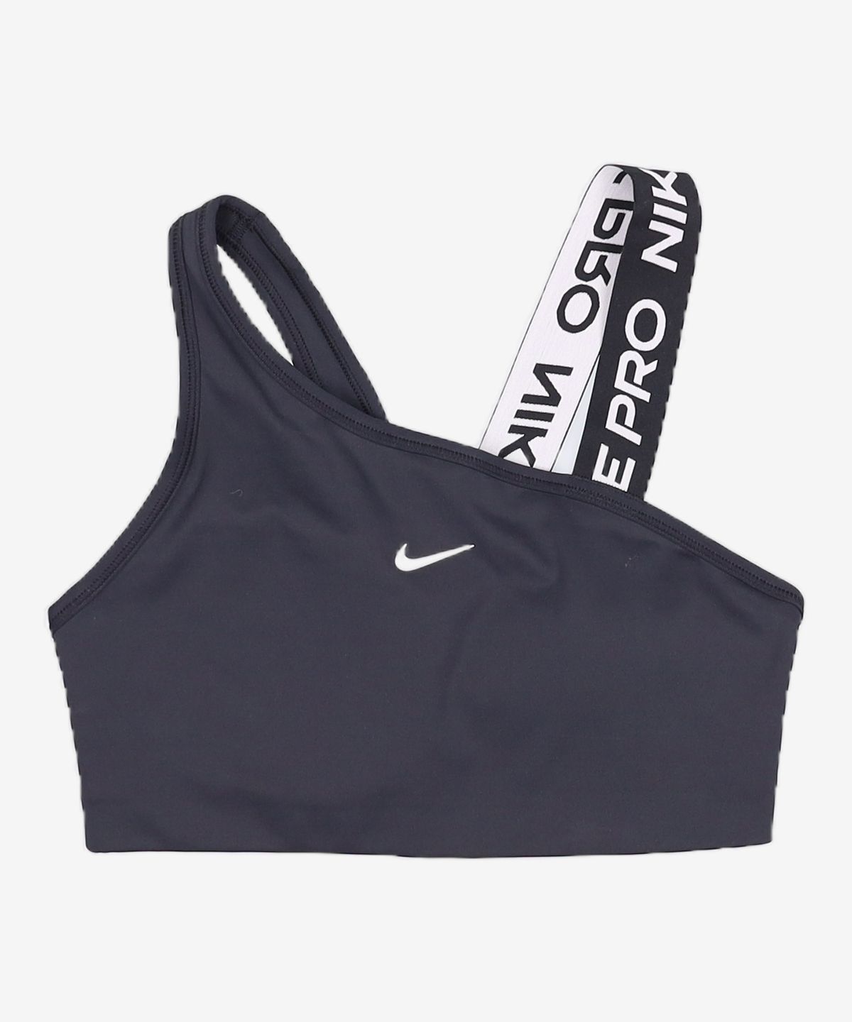 나이키(NIKE) 나시/민소매 티셔츠 M