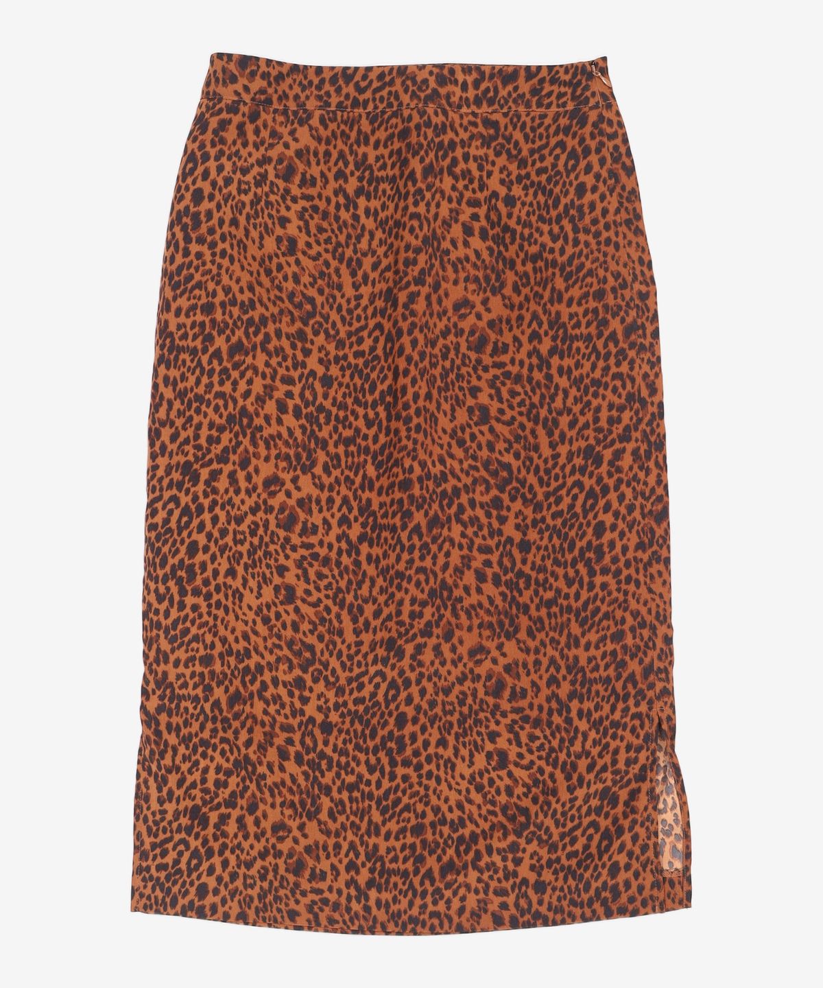미쏘(MIXXO) 미니스커트 28
