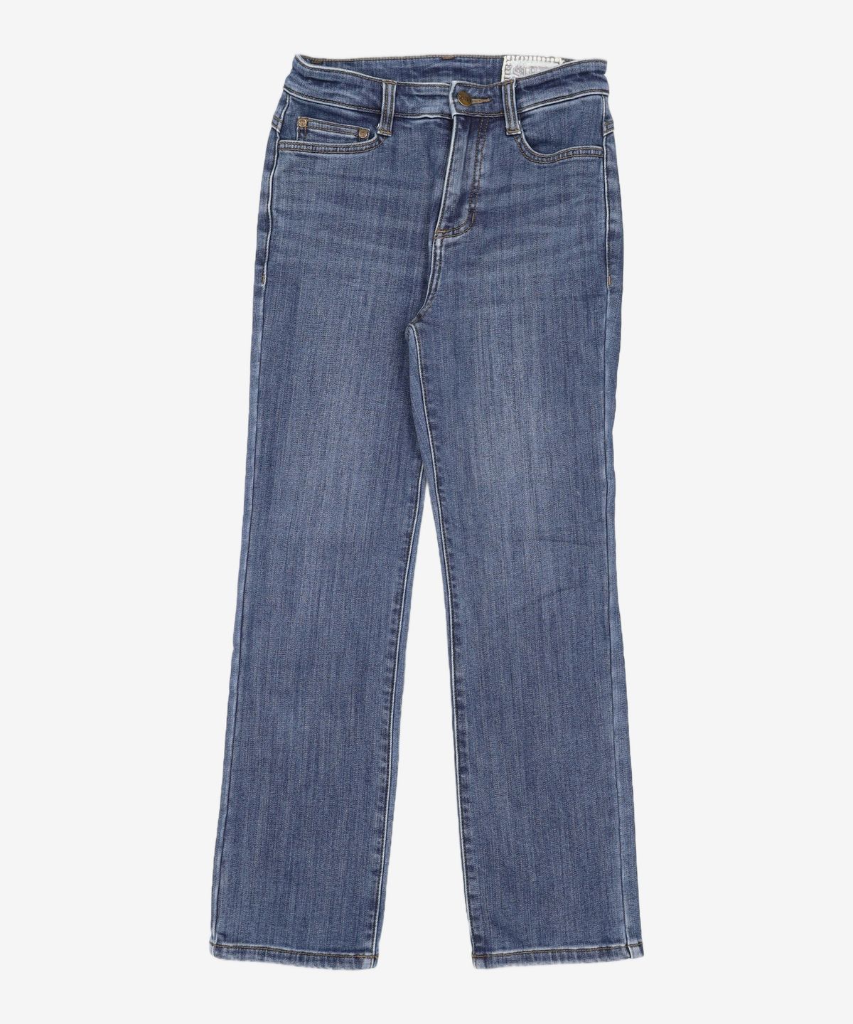 씨위진(SIWY DENIM) 청/데님 팬츠 25