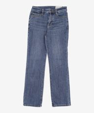 Thumbnail 0