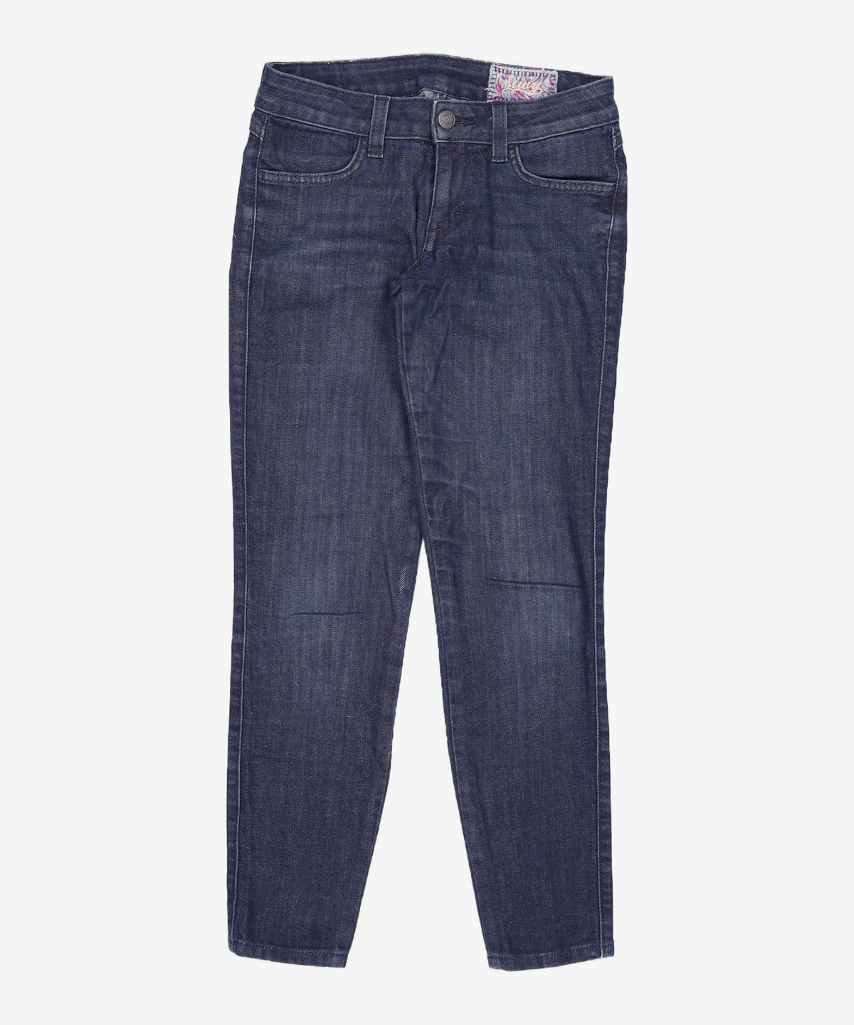 씨위진(SIWY DENIM) 청/데님 팬츠 24