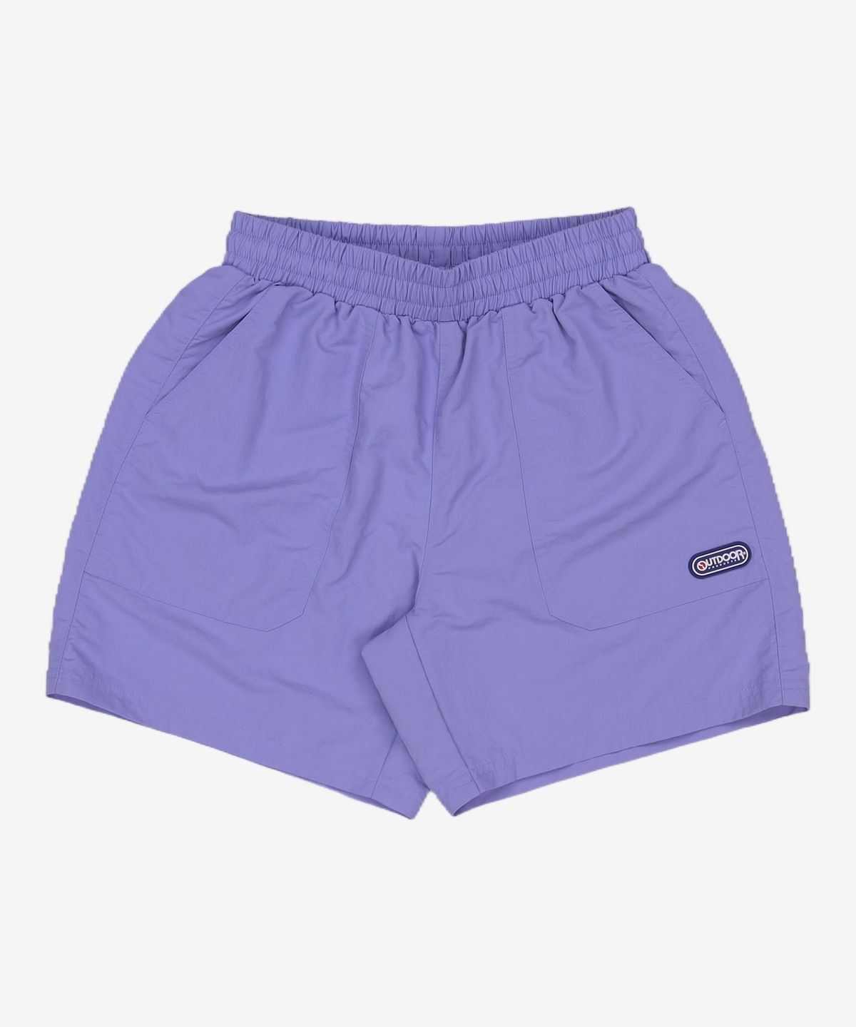 아웃도어 프로덕츠 키즈(OUTDOOR PRODUCTS KIDS) 숏 팬츠 165