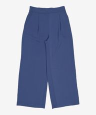 Thumbnail 0