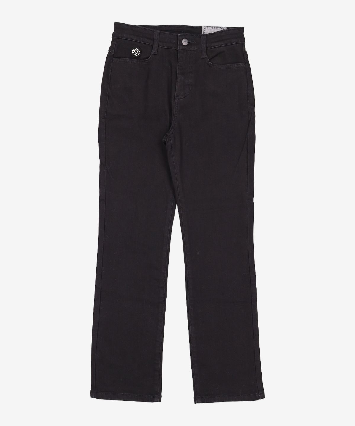 씨위진(SIWY DENIM) 청/데님 팬츠 25