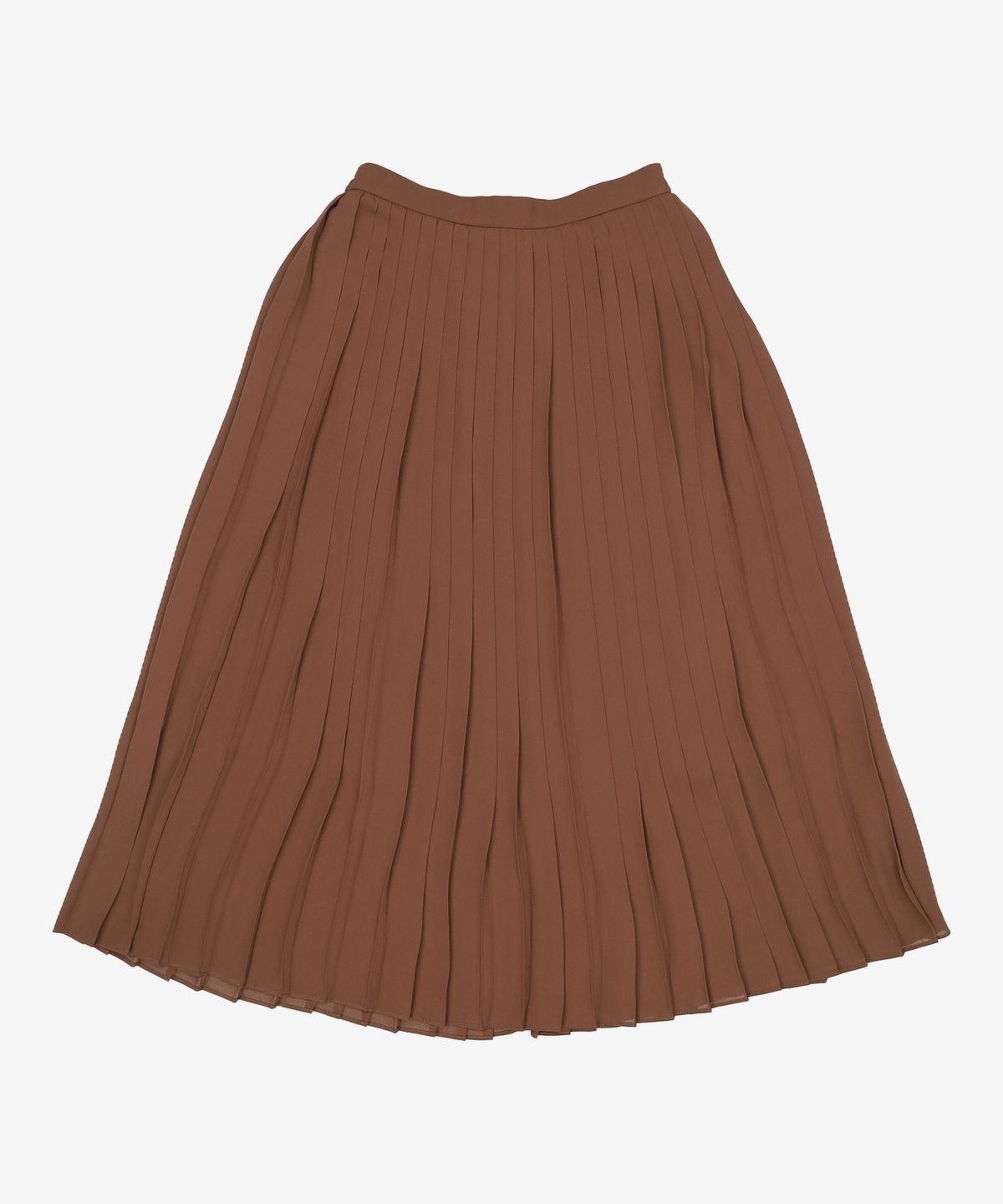 유니클로(UNIQLO) 롱스커트 M