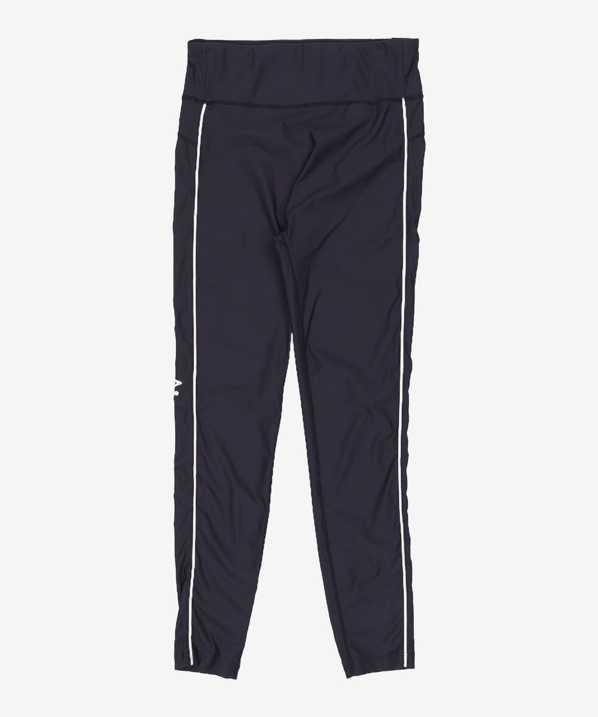 엄브로(UMBRO) 레깅스 S