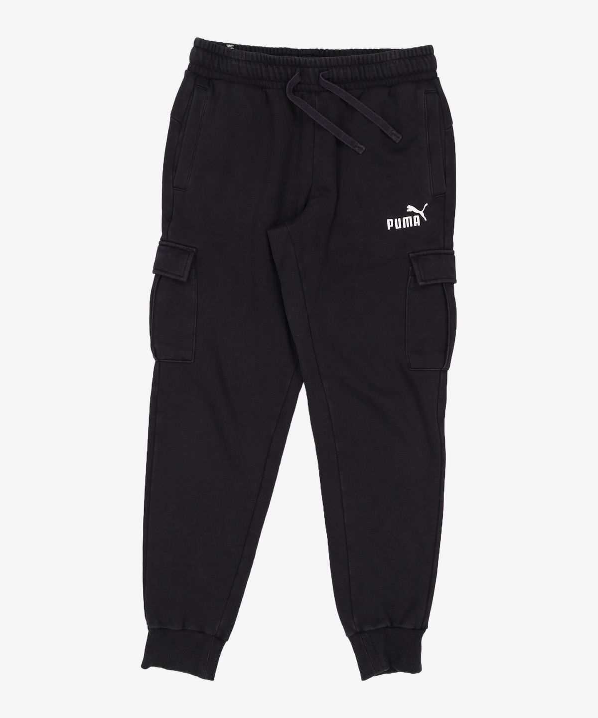 푸마(PUMA) 조거 팬츠 M