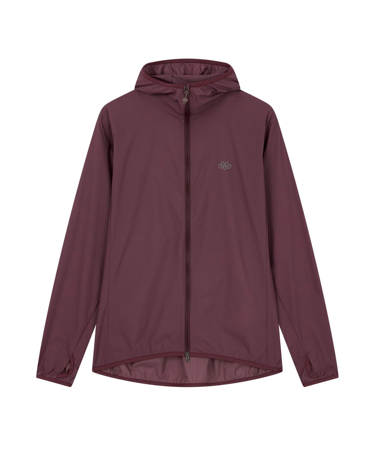 티톤브로스(TETONBROS) 여성 Wind River Hoody