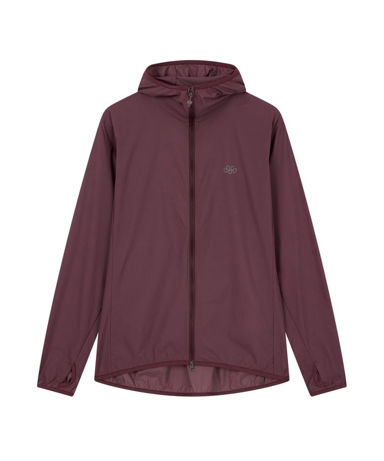 여성 Wind River Hoody