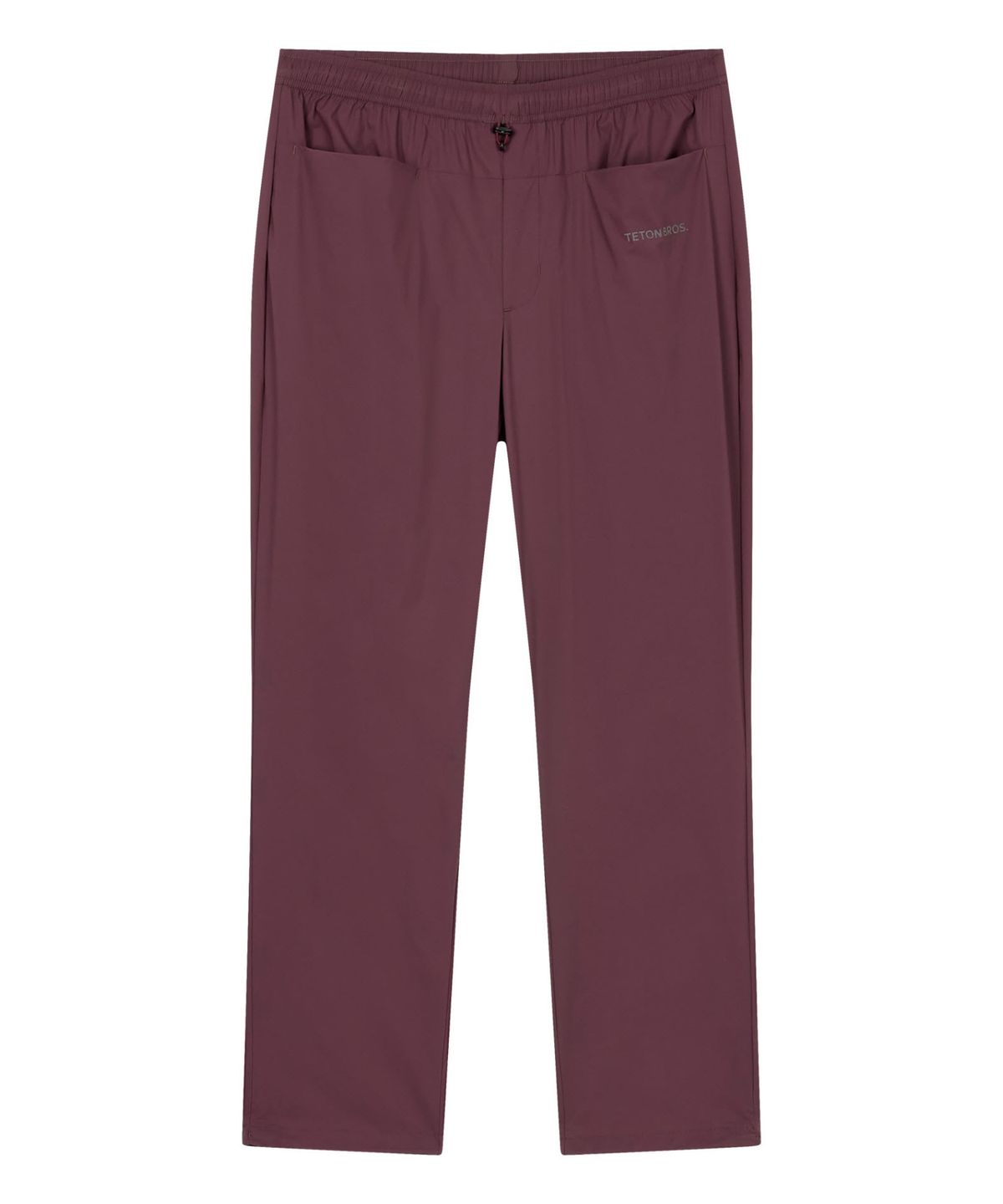 티톤브로스(TETONBROS) Wind River Pant