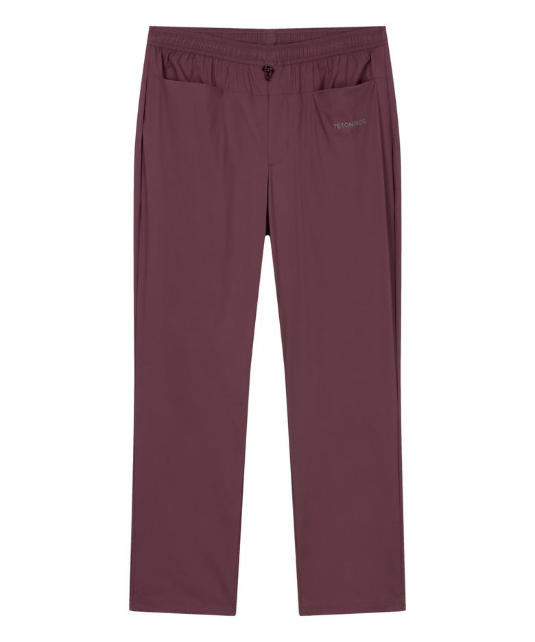 Wind River Pant