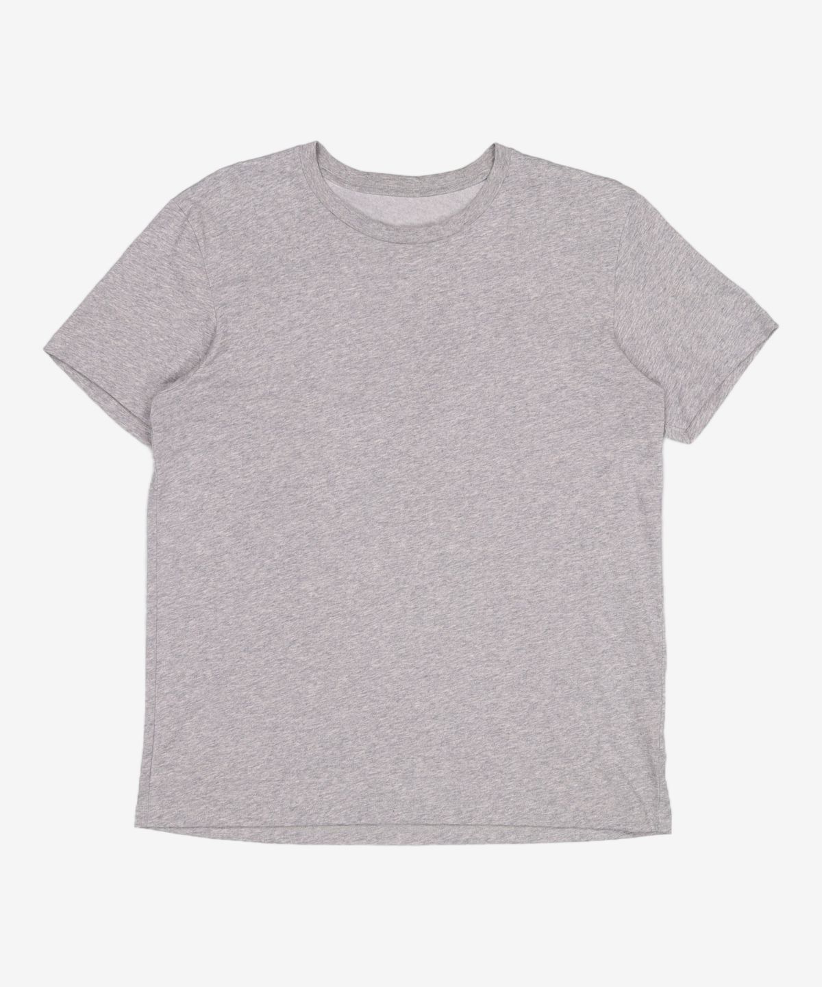 유니클로(UNIQLO) 반소매 티셔츠 XL
