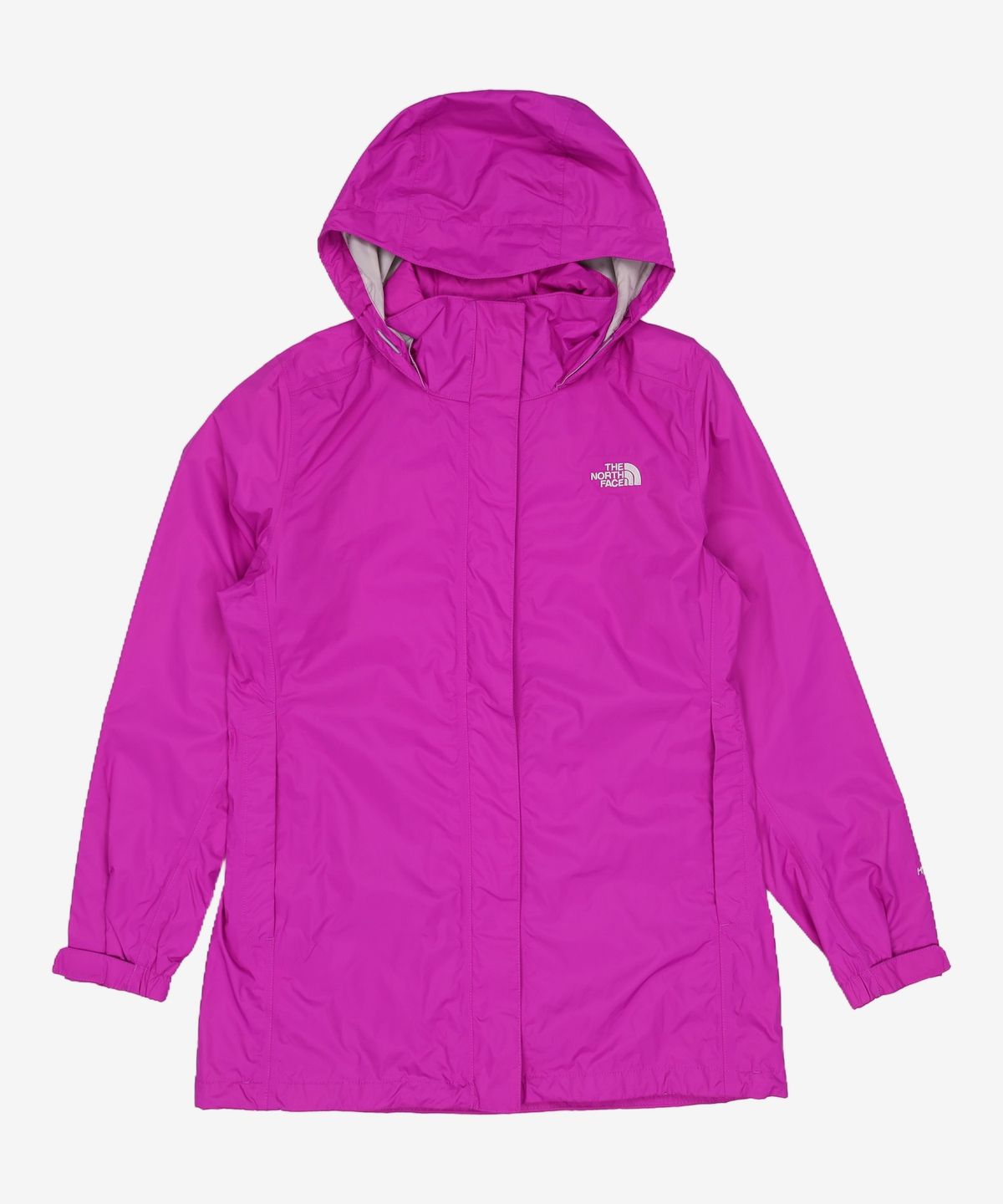 노스페이스(THE NORTH FACE) 나일론/코치 재킷 90