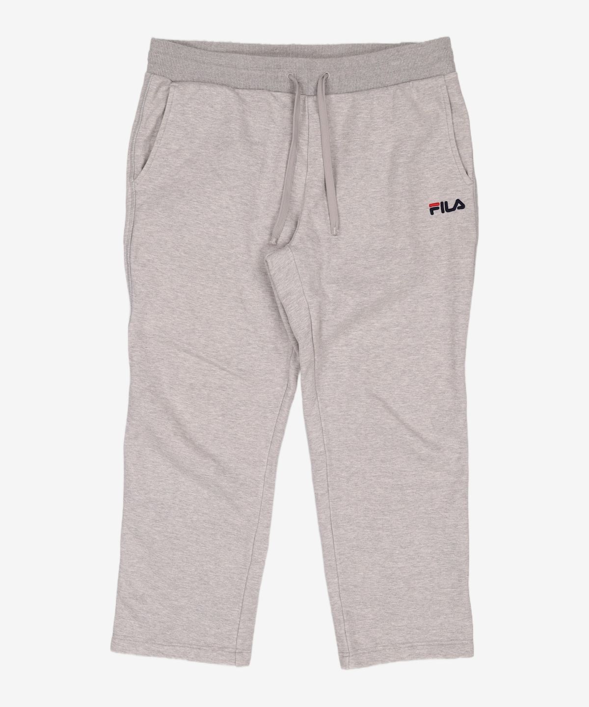 휠라(FILA) 트레이닝 팬츠 XL