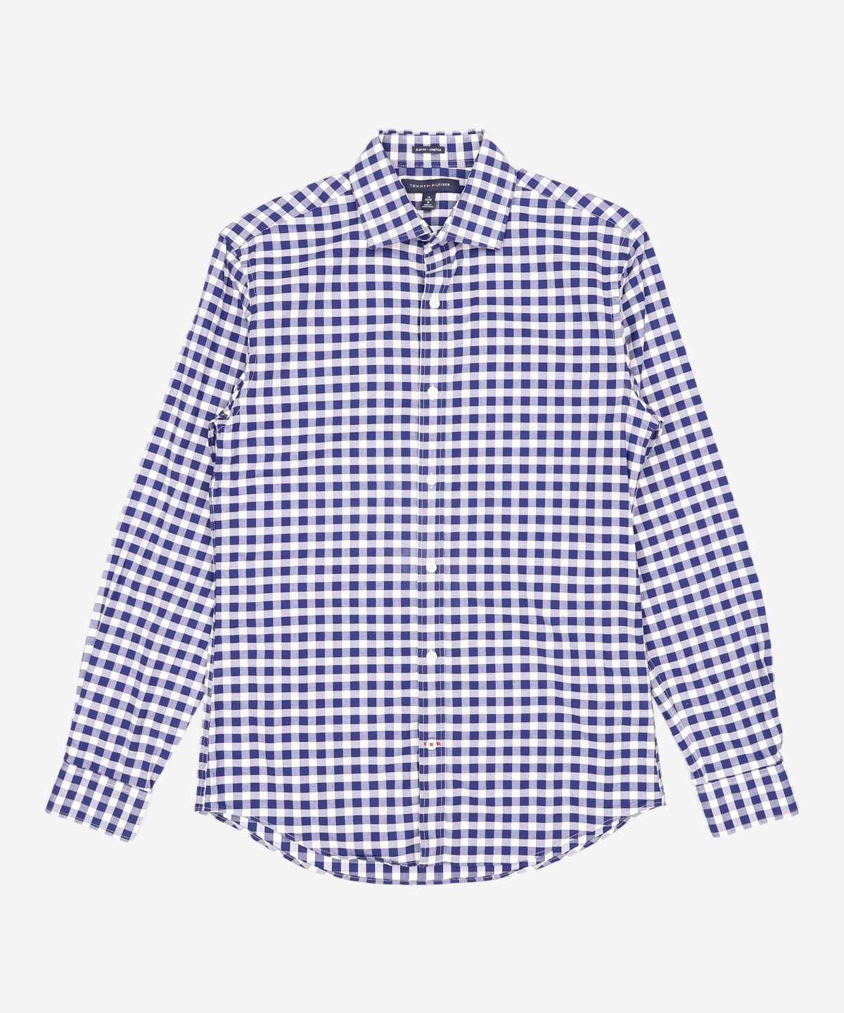 타미힐피거(TOMMY HILFIGER) 캐주얼 셔츠 M