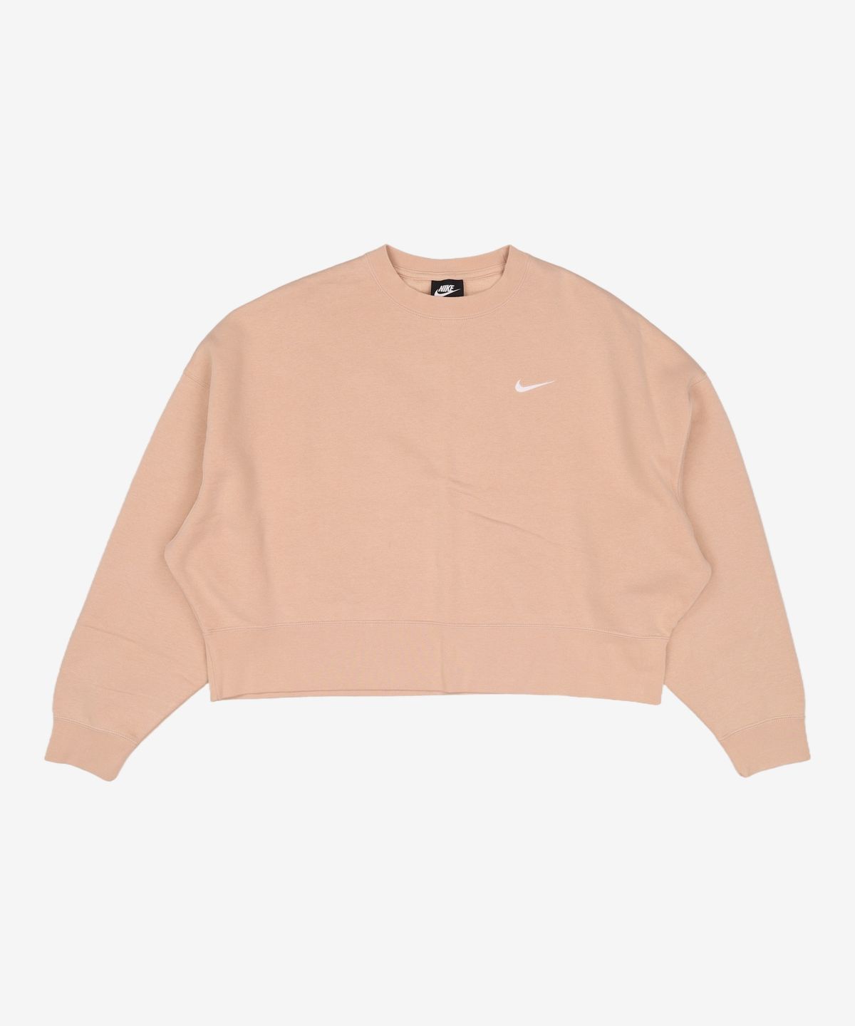 나이키(NIKE) 맨투맨/스웨트셔츠 XL