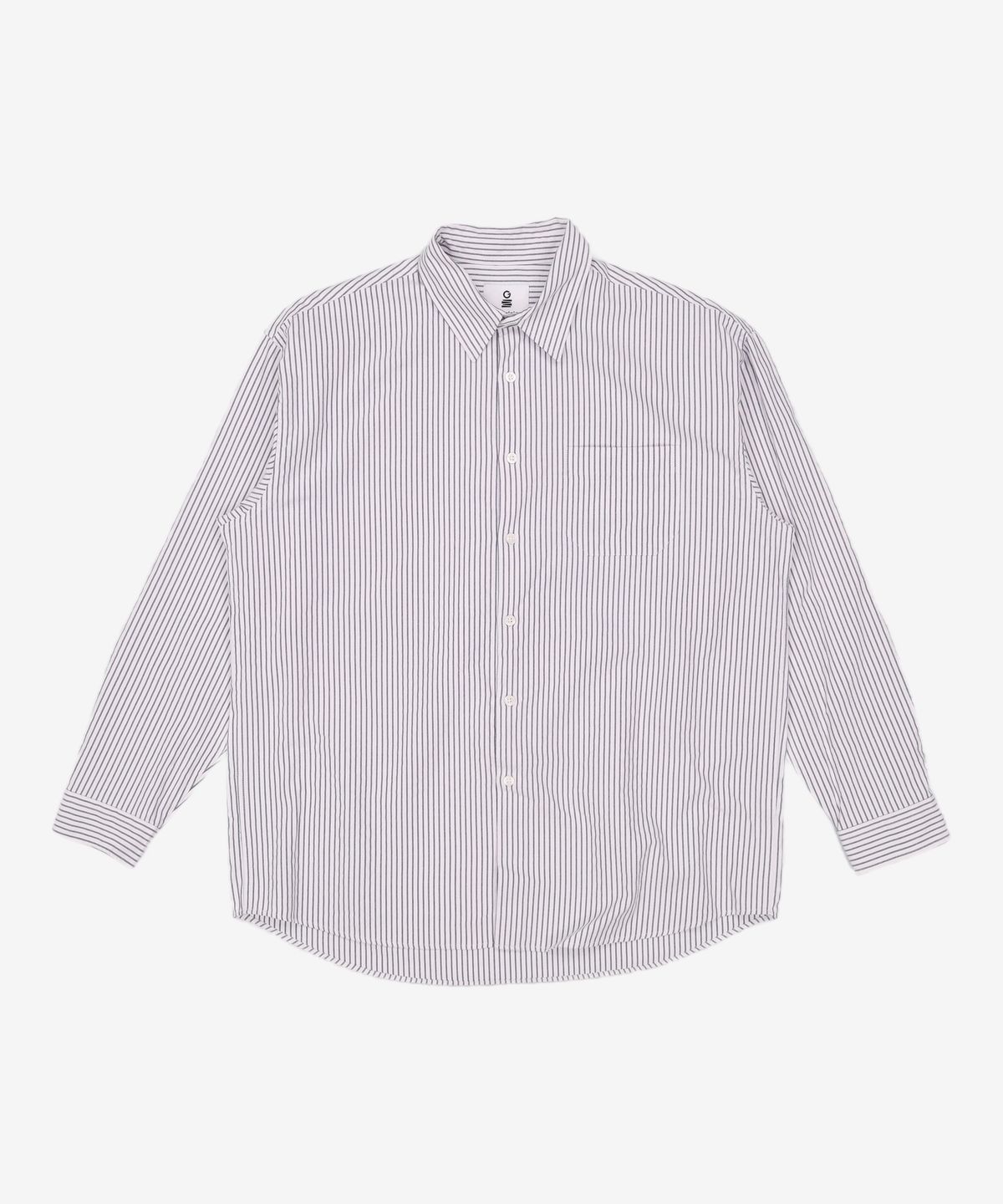 기프트오리지널(GIFTORIGINAL) 캐주얼 셔츠 L