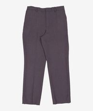 Thumbnail 0